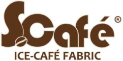 Ice Café